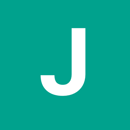 Avatar de  Juan de Dios Martín Martín