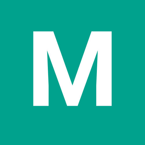 Avatar de Marta Ponce